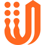 Uservoice Icon SVG Icon